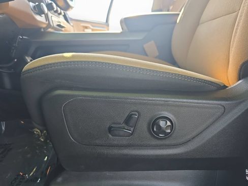 Certified 2020 RAM 1500 Big Horn AWD/4WD image 27