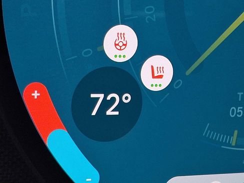 Used 2025 MINI Cooper S image 26