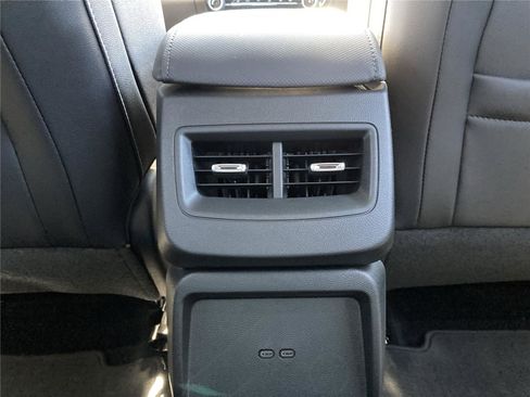 New 2026 Chevrolet Equinox EV LT image 25