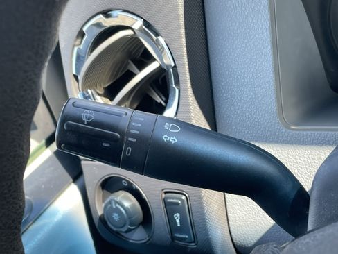 Used 2012 Ford F250 XLT image 16