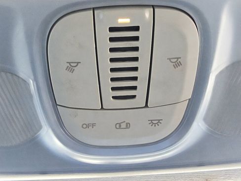 Used 2020 RAM ProMaster 2500 image 31