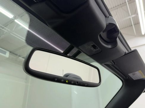 Used 2017 FIAT 124 Spider Lusso RWD image 25