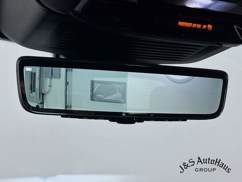 Used 2023 Land Rover Range Rover Sport SE Dynamic AWD/4WD image 18