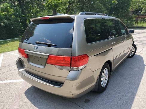 Used 2010 Honda Odyssey EX image 6