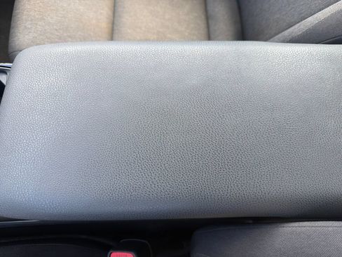Used 2025 Toyota Camry LE FWD image 25