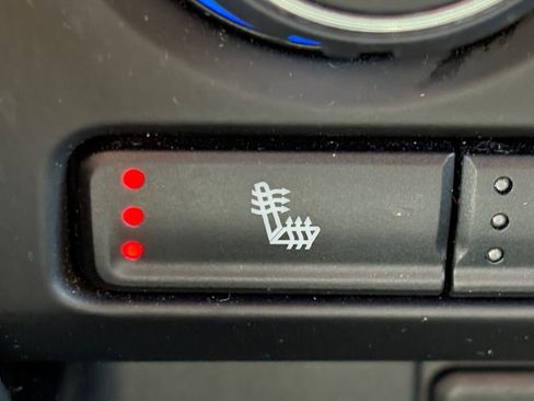 Used 2024 Chevrolet Tahoe LT image 5