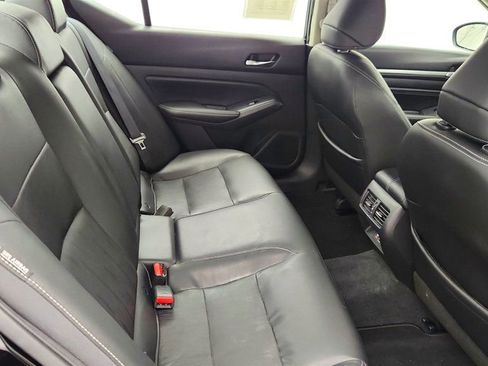 Used 2019 Nissan Altima 2.5 SL image 23