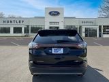 Used 2017 Ford Edge SEL w/ Equipment Group 201A image 4