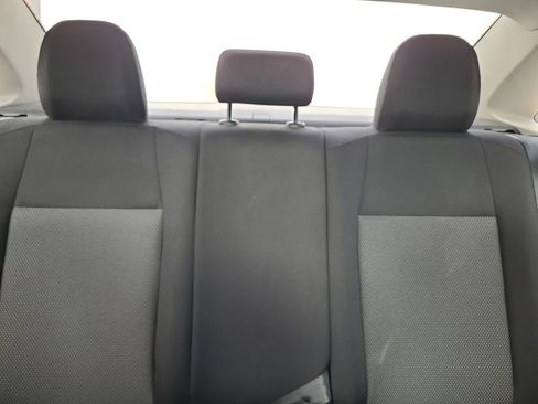 Used 2021 Volkswagen Jetta S image 13