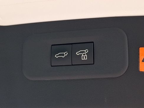Used 2024 Lexus NX 350 AWD w/ Cold Area Package image 29