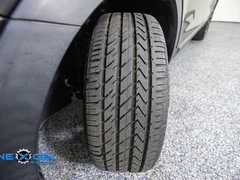 Used 2022 Kia Telluride SX w/ SX Prestige Package AWD/4WD image 50