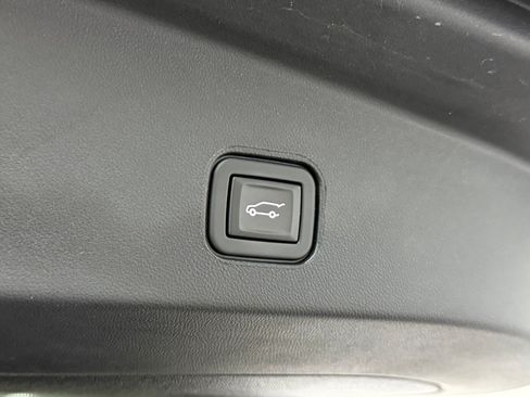 Certified 2024 Cadillac Lyriq Tech AWD/4WD image 42