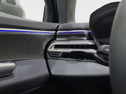 New 2025 Audi A5 2.0T Premium Plus image 23