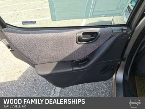 Used 1998 Plymouth Breeze image 23