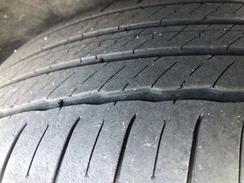 Used 2022 Cadillac XT6 Premium Luxury w/ Platinum Package image 39