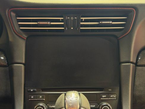 Used 2018 Porsche 911 GT2 RS RWD image 31