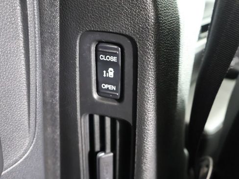 Used 2023 Honda Odyssey Touring image 37
