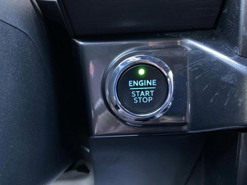 Certified 2023 Ford F150 XLT w/ Equipment Group 302A High image 37