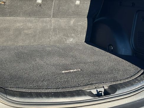 Used 2014 Toyota RAV4 XLE image 27