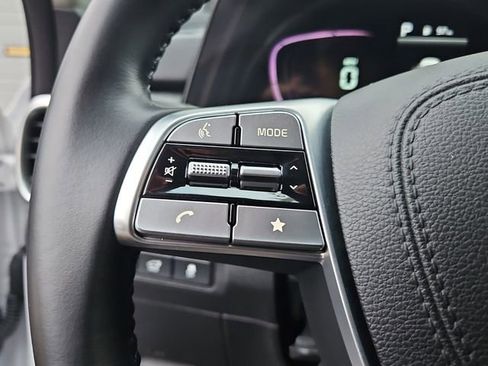 Used 2023 Kia Telluride EX image 27