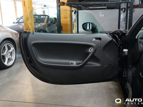 Used 2008 Pontiac Solstice GXP RWD image 13