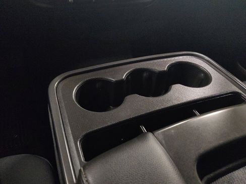 Used 2014 GMC Sierra 1500 SLE w/ SLE Value Package image 26