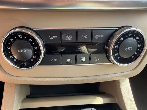 Used 2015 Mercedes-Benz ML 350 2WD image 19