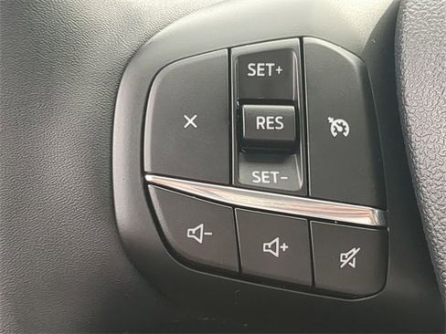 New 2025 Ford Maverick XLT w/ XLT Luxury Package image 24