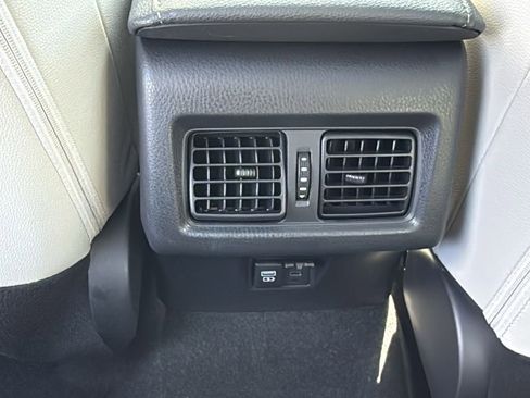 New 2026 Toyota Camry XLE image 32