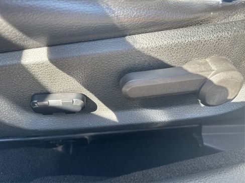 Used 2007 Ford Mustang GT image 21