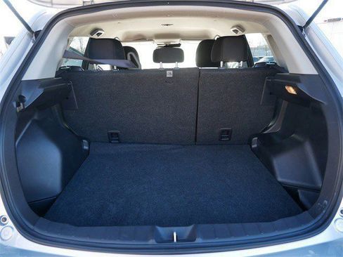 Used 2024 Mitsubishi Outlander Sport ES image 16