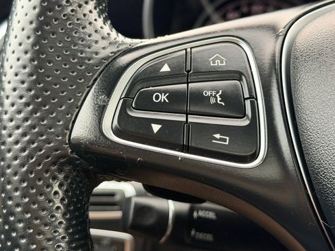 Used 2016 Mercedes-Benz C 300 4MATIC Sedan image 29