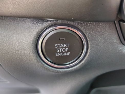 Used 2025 MAZDA CX-50 2.5 Turbo w/ Weather Package image 26