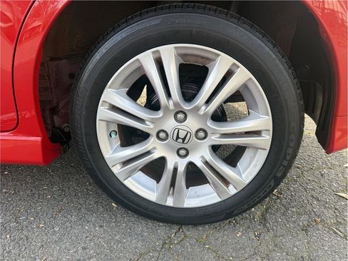 Used 2010 Honda Fit Sport image 13