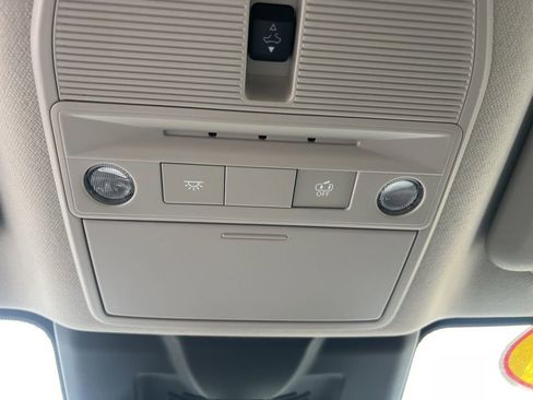 New 2026 Nissan Sentra SV w/ SV Convenience Package FWD image 54
