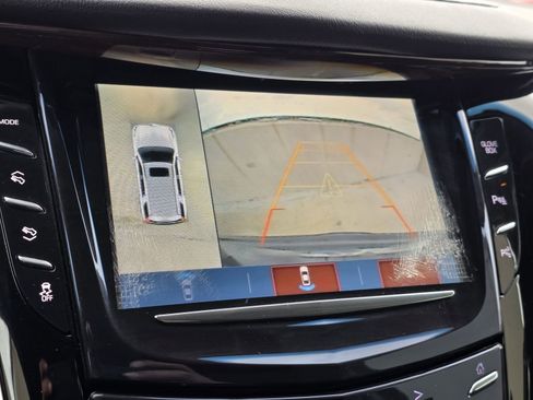 Used 2019 Cadillac Escalade 2WD image 23