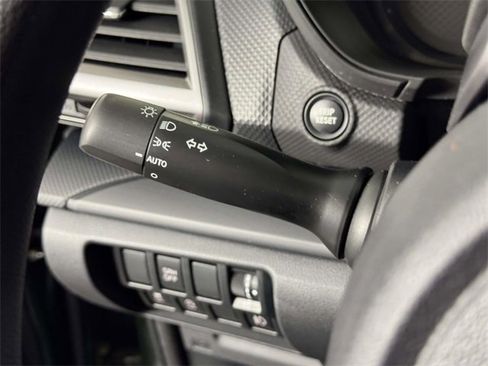 Certified 2023 Subaru Forester image 21