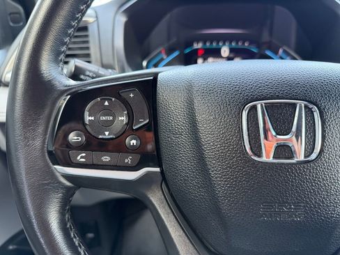 Used 2020 Honda Odyssey EX-L image 6