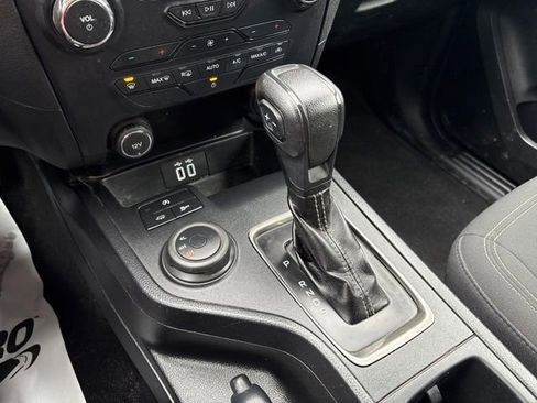 Used 2021 Ford Ranger XLT w/ Trailer Tow Package image 21