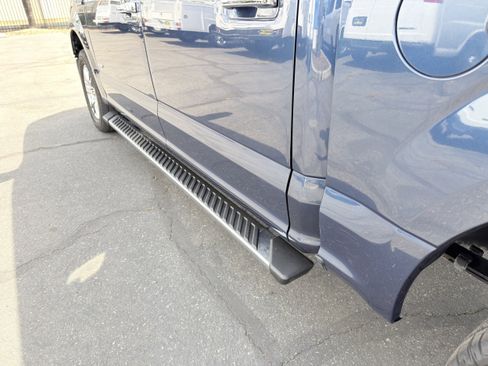 Used 2016 Ford F150 XLT w/ Equipment Group 301A Mid image 41