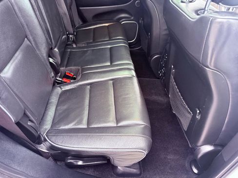 Used 2019 Jeep Grand Cherokee Summit image 52