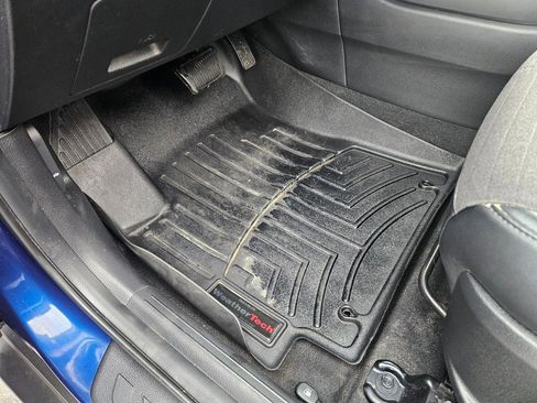 Used 2021 Kia Seltos S image 26