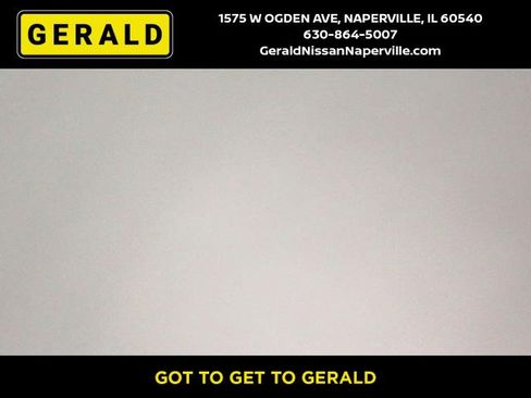 Used 2021 GMC Terrain SLE w/ Elevation Edition FWD image 1