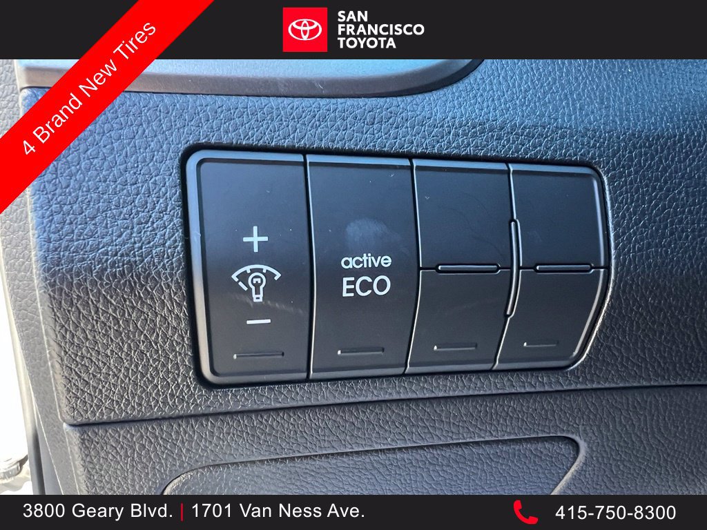 Used 2014 Hyundai Elantra GT FWD image 29