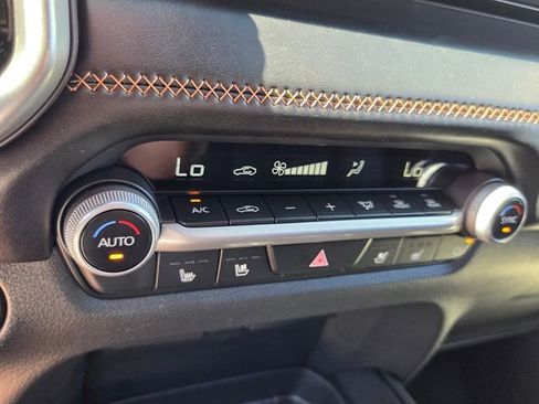New 2026 MAZDA CX-50 AWD 2.5 Hybrid w/ Weather Package image 25