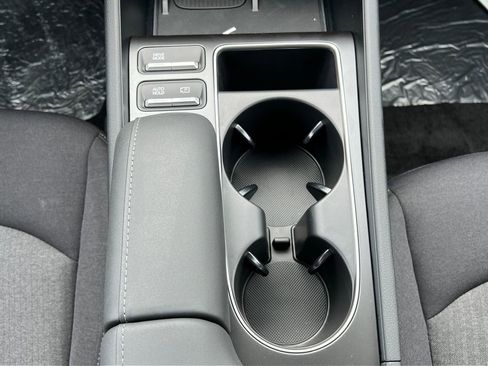 New 2026 Hyundai Sonata SEL image 6