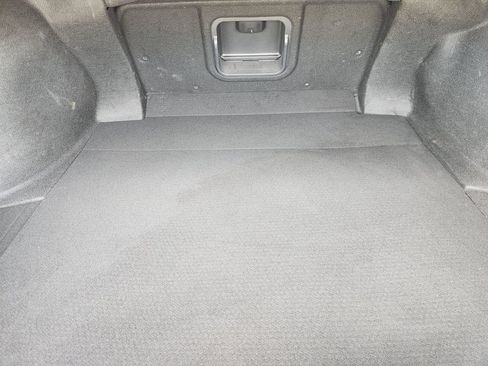 Used 2019 Lexus ES 350 w/ Premium Package FWD image 33