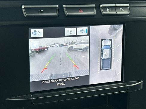 Used 2024 Ford F250 XLT w/ 360-Degree Camera Package image 18