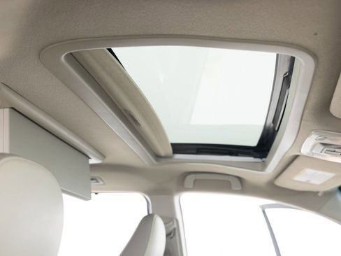 Used 2014 Toyota Sienna Limited w/ Limited Premium Package image 33