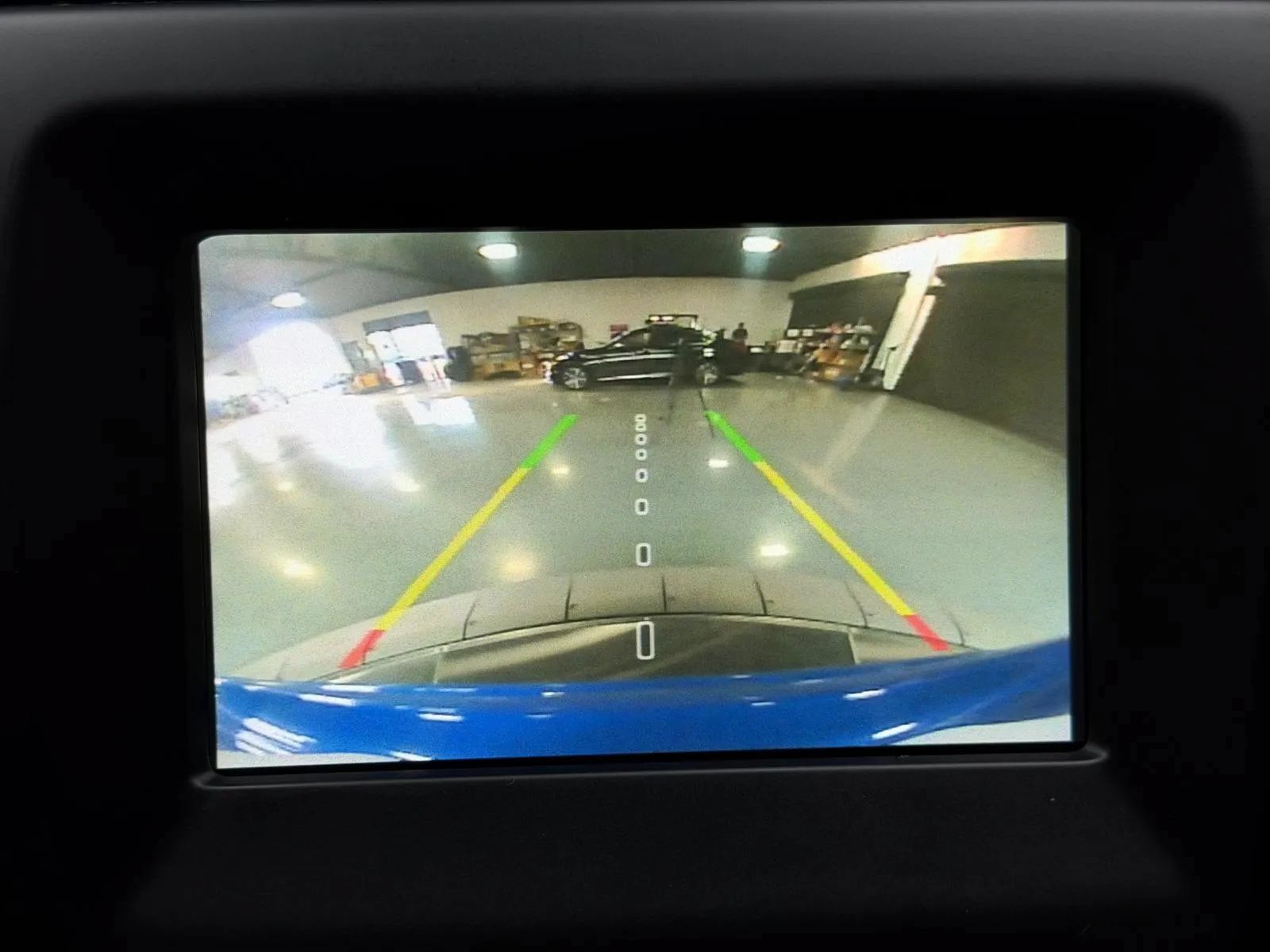Used 2020 Jeep Compass Latitude FWD image 37